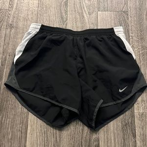 Dri-Fit